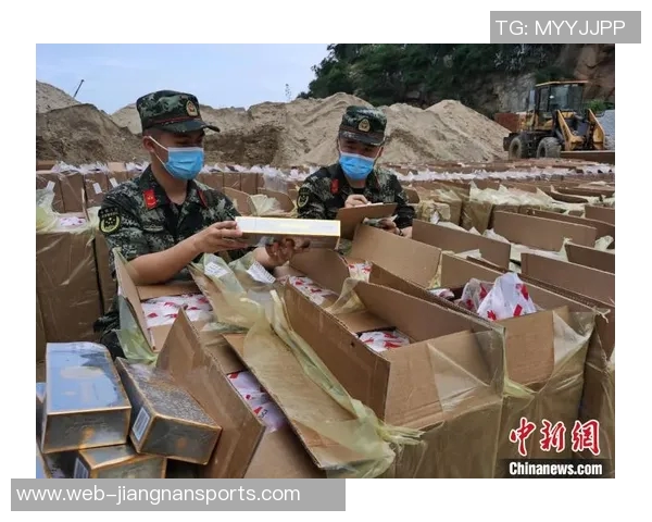 巴萨副主席将出席庭审回应内格雷拉案涉案金额超700万 巴萨副主席将出席庭审回应内格雷拉案涉案金额超700万