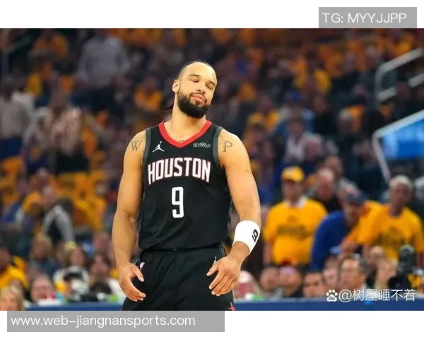 太阳主帅盛赞狄龙拼劲十足提升全队训练强度展现团队精神