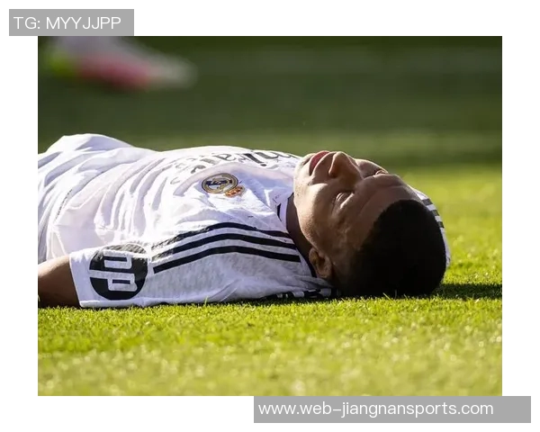 欧洲五大联赛射手榜前十名凯恩独占鳌头姆巴佩紧追不舍 欧洲五大联赛射手榜前十名凯恩独占鳌头姆巴佩紧追不舍