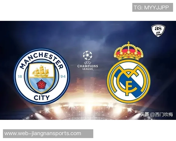 火星撞地球再现欧冠巅峰对决巴黎迎战拜仁红军挑战皇马曼城对决多特 火星撞地球再现欧冠巅峰对决巴黎迎战拜仁红军挑战皇马曼城对决多特