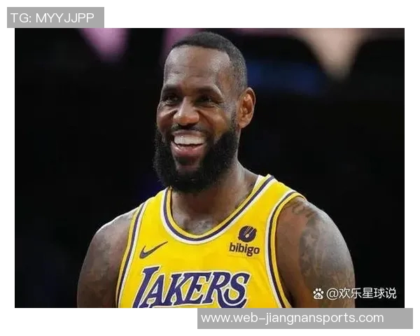 黄蜂首节三分球火力全开轰39分领先爵士14分展现强大实力 黄蜂首节三分球火力全开轰39分领先爵士14分展现强大实力