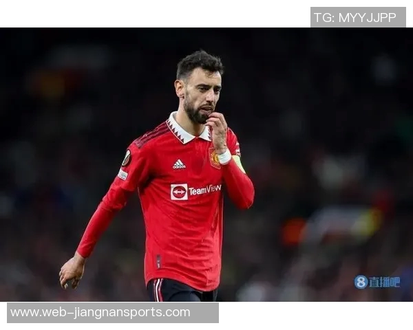 B费本赛季英超创造机会超20次成首人过去三年累计创造机会324次领跑同期