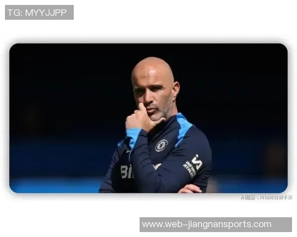 切尔西热刺冬窗瞄准罗克球员为备战世界杯拒绝转会