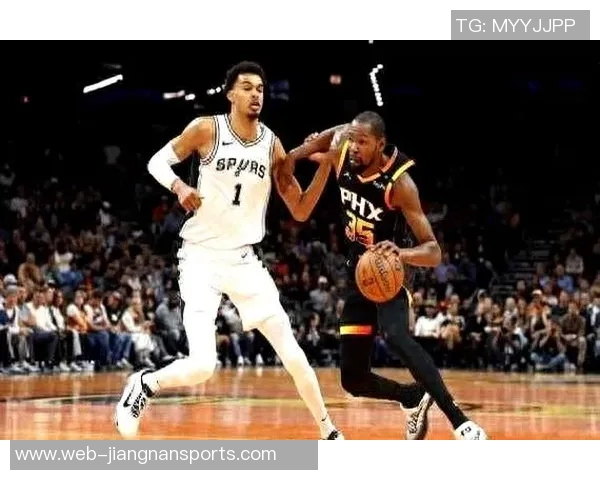 名记曝KD与文班真实身高差异引发关注两位巨星的身高之谜解析