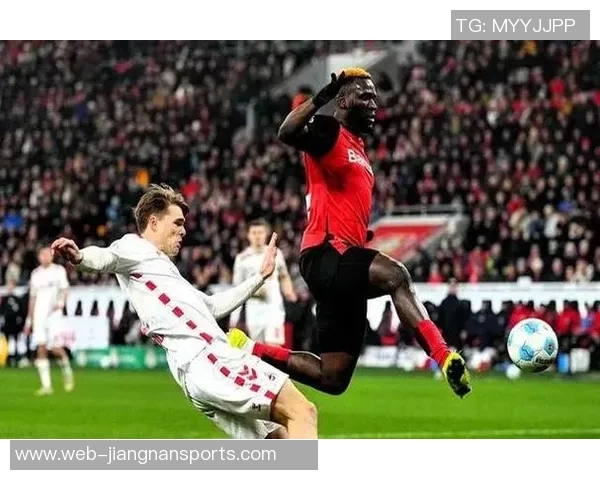 拜仁迎来魔鬼赛程10天4战挑战药厂巴黎接连来袭考验球队实力