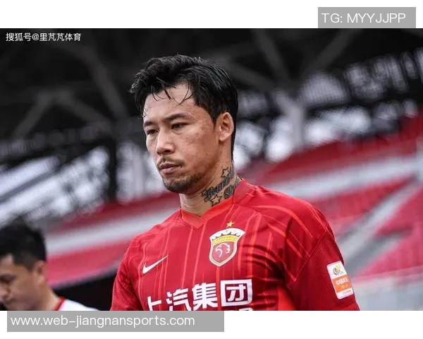 82岁老门将首发出战创纪录却遭惨败0比10被换下的悲情时刻 82岁老门将首发出战创纪录却遭惨败0比10被换下的悲情时刻