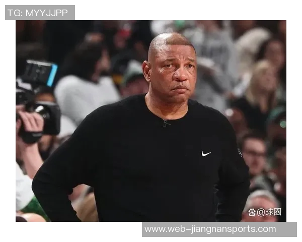 祝福雄鹿主教练里弗斯64岁生日快乐愿他继续带领球队创造辉煌