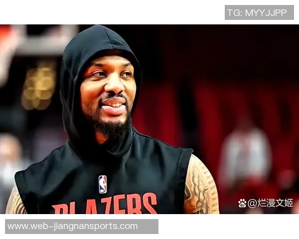 媒体人分析杨瀚森生涯开局受限于开拓者整体节奏不协调问题