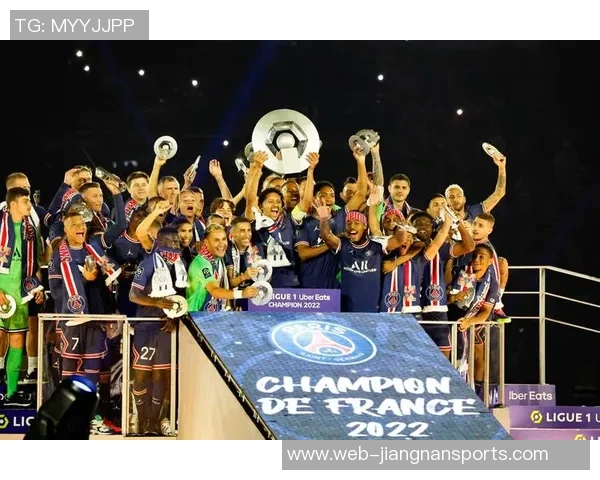 法甲前瞻:巴黎圣日耳曼能否在主场轻松战胜白堡队 法甲前瞻:巴黎圣日耳曼能否在主场轻松战胜白堡队