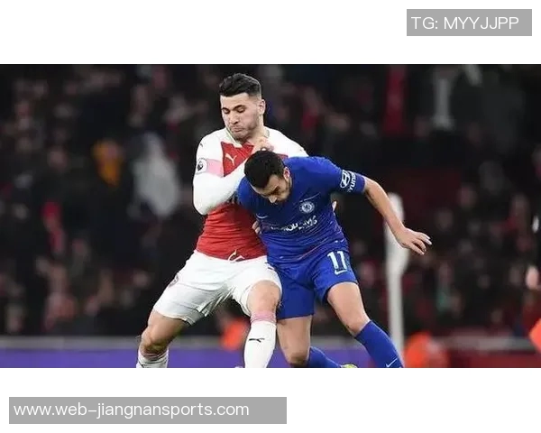 米体报道斯帕莱蒂将助力弗拉霍维奇提升实力或考虑续约事宜 米体报道斯帕莱蒂将助力弗拉霍维奇提升实力或考虑续约事宜