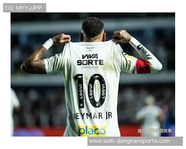 重组MSN传闻再起阿斯称桑托斯未接迈阿密内马尔报价计划续约 重组MSN传闻再起阿斯称桑托斯未接迈阿密内马尔报价计划续约