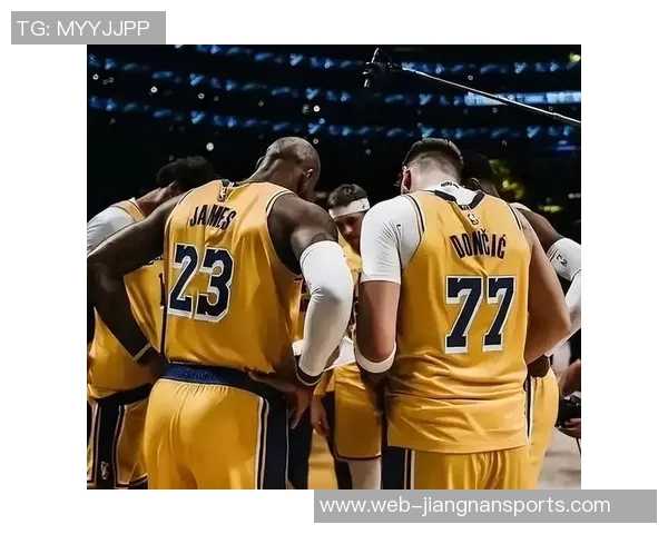 詹姆斯因伤缺席五场湖人新三人组磨合计划面临挑战 詹姆斯因伤缺席五场湖人新三人组磨合计划面临挑战