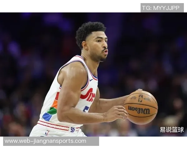 76人黄蜂比赛裁判报告揭示三次漏判最后17秒格莱姆斯三分犯规未被判罚 76人黄蜂比赛裁判报告揭示三次漏判最后17秒格莱姆斯三分犯规未被判罚