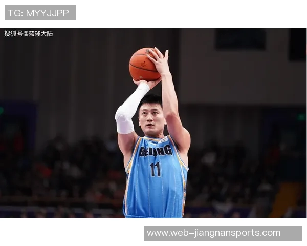 利物浦青训新星皮林期待更多一线队训练机会与成年队比赛经验 利物浦青训新星皮林期待更多一线队训练机会与成年队比赛经验