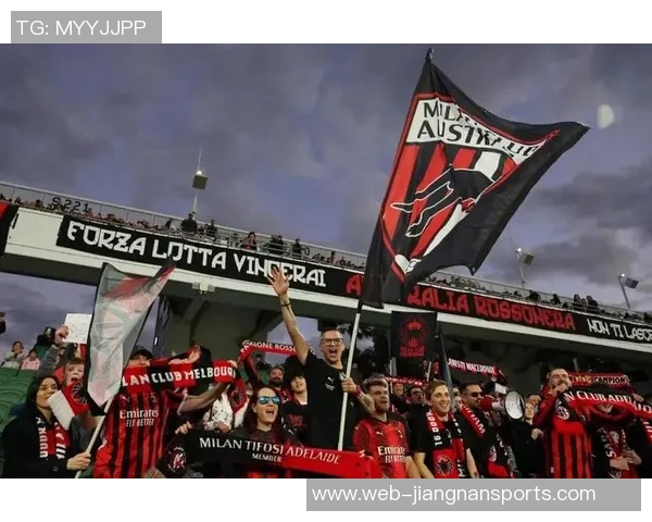 范巴斯滕强烈反对西甲海外赛呼吁欧足联立即采取行动停止此事