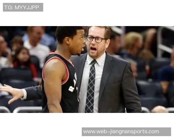 76人主帅纳斯透露乔治连续缺席两年或将缺席新赛季揭幕战