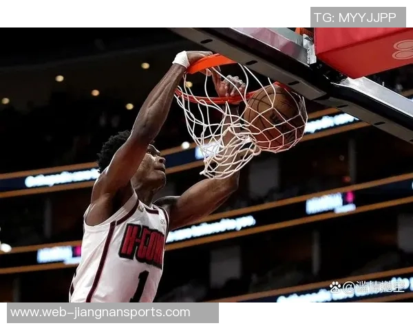 阿门谈范弗里特受伤后心态调整努力成为场上教练并减少失误