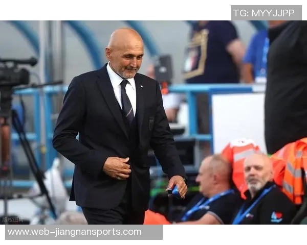 斯帕莱蒂与尤文达成口头协议合同暂定至本赛季结束 斯帕莱蒂与尤文达成口头协议合同暂定至本赛季结束