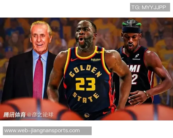 巴特勒全力投入训练营提升球队夺冠机会追梦表示总结工作做得非常到位