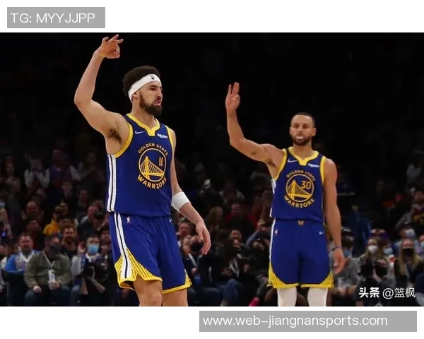 科尔怀念卢尼在大通中心的热烈掌声期待再次相聚的美好时刻