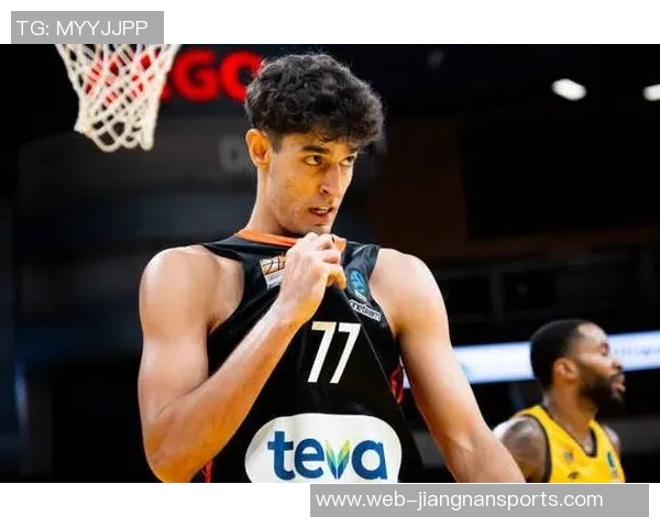 加时赛惊心动魄篮网沃尔夫强攻未果绝杀抛投遗憾落空