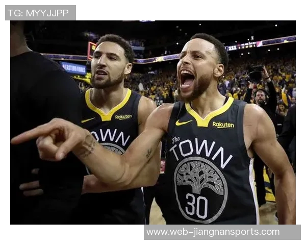 希尔德坦言永远无法比肩科比但他欣赏科比的进攻心态与决心 希尔德坦言永远无法比肩科比但他欣赏科比的进攻心态与决心