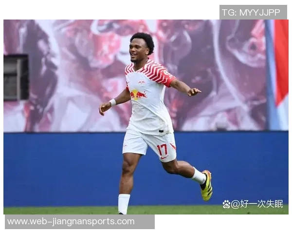 意甲球员身价大幅下跌卢克曼领衔损失2000万欧元