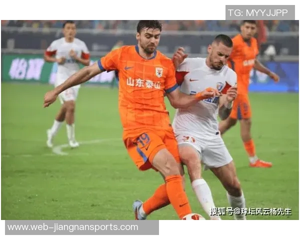 记者分析泰山奖金税后收入认为主力球员单场奖金应为8万元人民币