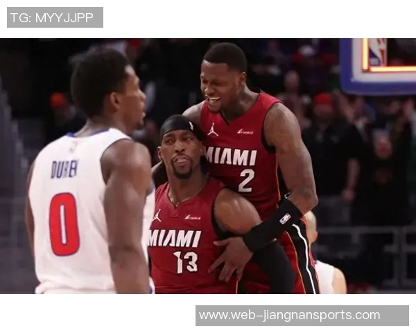 30天30队热：探讨希罗维金斯阿德巴约在球队中的角色与定位