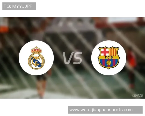 著名经纪人透露偏爱巴萨并预测经典德比结果将是巴萨胜皇马