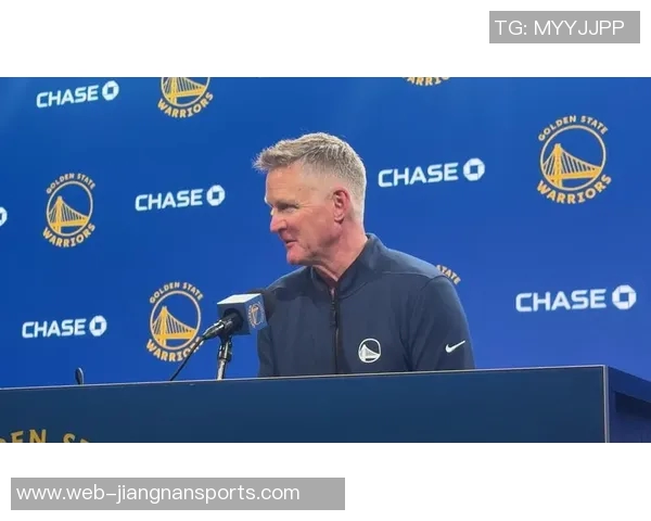 科尔谈赛季初赛程挑战库里追梦巴特勒状态下滑引关注 科尔谈赛季初赛程挑战库里追梦巴特勒状态下滑引关注