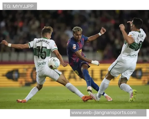 埃尔切逆袭成黑马七轮不败跻身西甲前四全队身价不足8000万欧 埃尔切逆袭成黑马七轮不败跻身西甲前四全队身价不足8000万欧