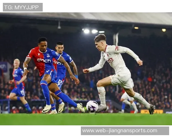 英超球队本周欧战表现抢眼维拉水晶宫意外翻车遭遇失利