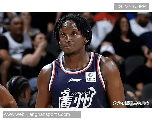 奥拉迪波加盟快船能否逆转颓势但或影响桑德斯发展机会 奥拉迪波加盟快船能否逆转颓势但或影响桑德斯发展机会