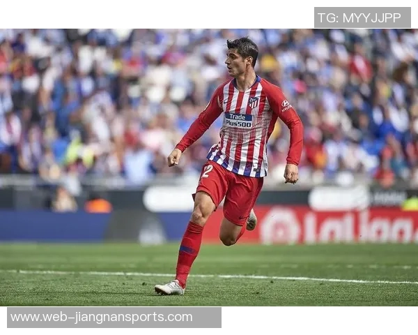 阿斯报导马竞重视竞技成绩即便获得财团投资仍需追求卓越表现 阿斯报导马竞重视竞技成绩即便获得财团投资仍需追求卓越表现