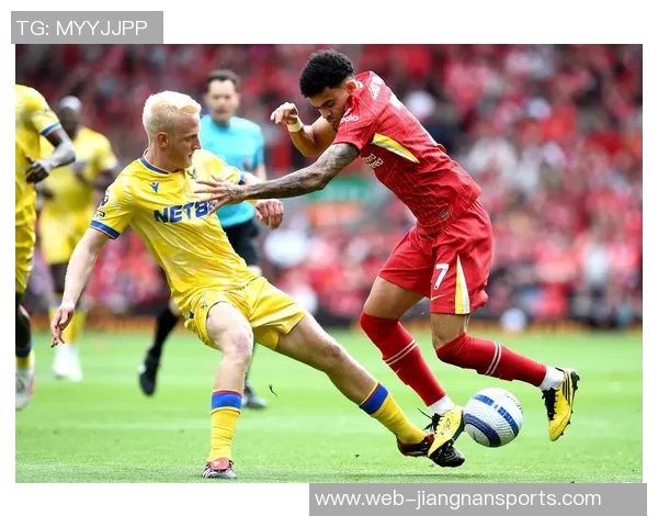 利物浦联赛杯对阵水晶宫前缺席新闻发布会引发关注 利物浦联赛杯对阵水晶宫前缺席新闻发布会引发关注