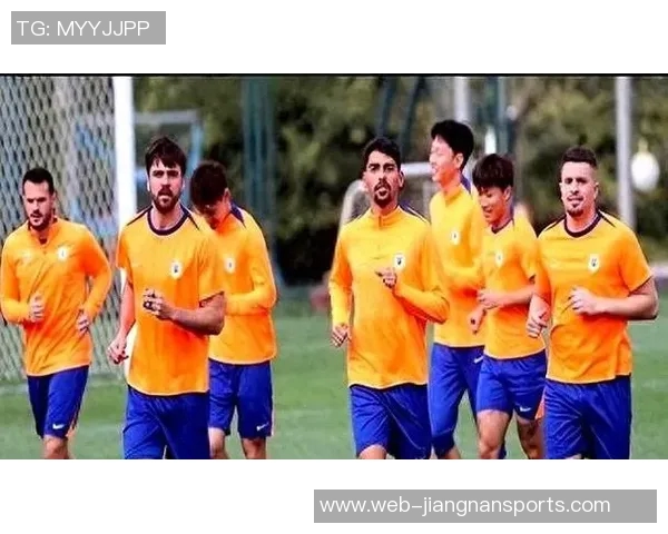 泽卡表达对瓦科的强烈期望希望明年能与其并肩作战 泽卡表达对瓦科的强烈期望希望明年能与其并肩作战