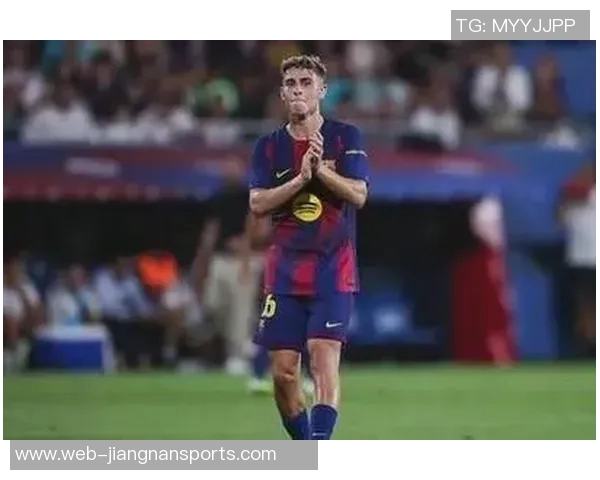 22岁费尔明本赛季表现抢眼7球4助攻身价或飙升至9000万 22岁费尔明本赛季表现抢眼7球4助攻身价或飙升至9000万