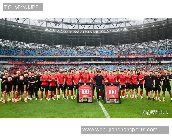 蓉城客战首尔FC首发阵容揭晓费利佩胡荷韬周定洋领衔林加德参与比赛 蓉城客战首尔FC首发阵容揭晓费利佩胡荷韬周定洋领衔林加德参与比赛