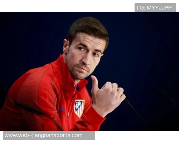 加比盛赞托雷斯工作热情期待其迅速成为马竞新帅 加比盛赞托雷斯工作热情期待其迅速成为马竞新帅