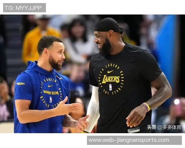 露天看台强者对决詹姆斯超越KD库里不敌老詹东契奇胜SGA分析 露天看台强者对决詹姆斯超越KD库里不敌老詹东契奇胜SGA分析