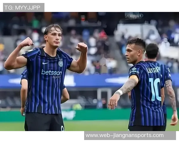 大埃斯波西托盛赞皮奥勤奋表现期待他赢得信任与认可 大埃斯波西托盛赞皮奥勤奋表现期待他赢得信任与认可