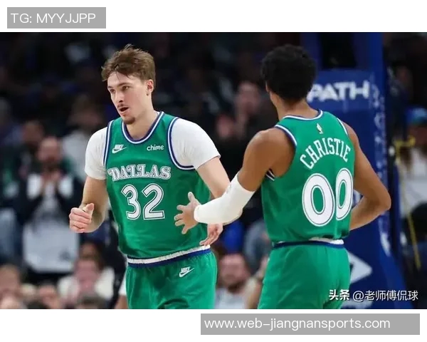 弗拉格再创佳绩得分2018岁球员中老詹14次领先他仍有机会反超 弗拉格再创佳绩得分2018岁球员中老詹14次领先他仍有机会反超