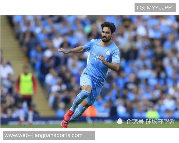 安东强调曼城球员全面能力每个位置均能有效射门得分 安东强调曼城球员全面能力每个位置均能有效射门得分