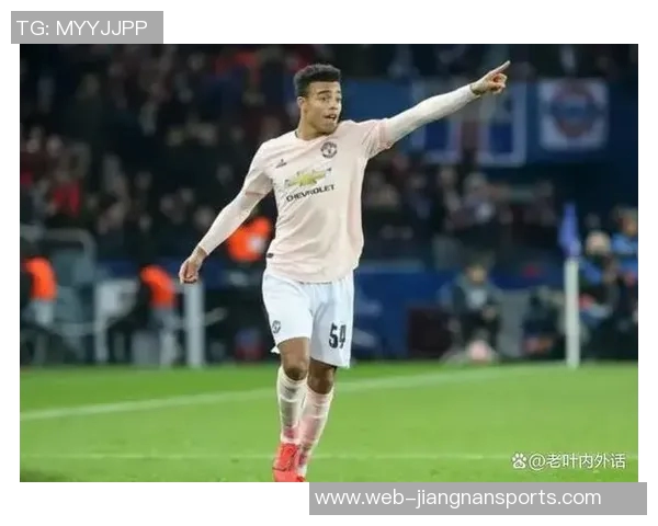 曼联格林伍德身价飙升至4000万今夏或迎高价转会机会 曼联格林伍德身价飙升至4000万今夏或迎高价转会机会