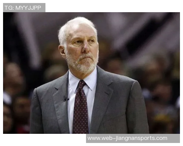 斯波执教生涯达成800胜成为NBA历史第三人仅次于波波维奇和斯隆 斯波执教生涯达成800胜成为NBA历史第三人仅次于波波维奇和斯隆