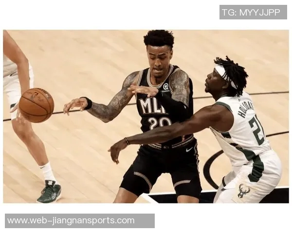 约翰科林斯期待老将引领球队夺冠目标信心满满 约翰科林斯期待老将引领球队夺冠目标信心满满