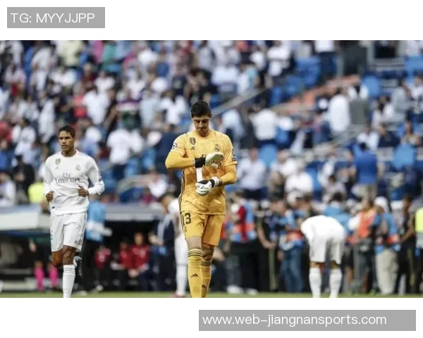 皇马球员今日享受假期明天下午重返训练场备战新赛季 皇马球员今日享受假期明天下午重返训练场备战新赛季