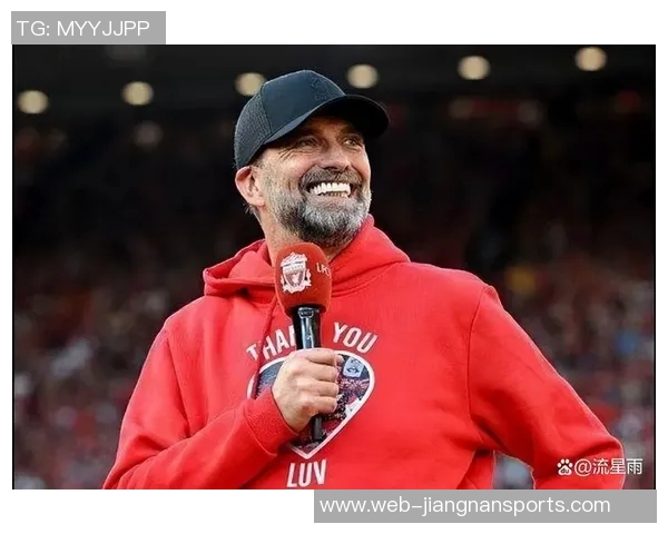 22岁莫顿谈离开利物浦原因称里昂是他展现实力的理想之地 22岁莫顿谈离开利物浦原因称里昂是他展现实力的理想之地