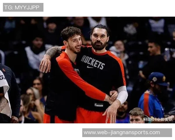 乌度卡称卡佩拉可胜任传统中锋角色与申京联手打造双塔阵容